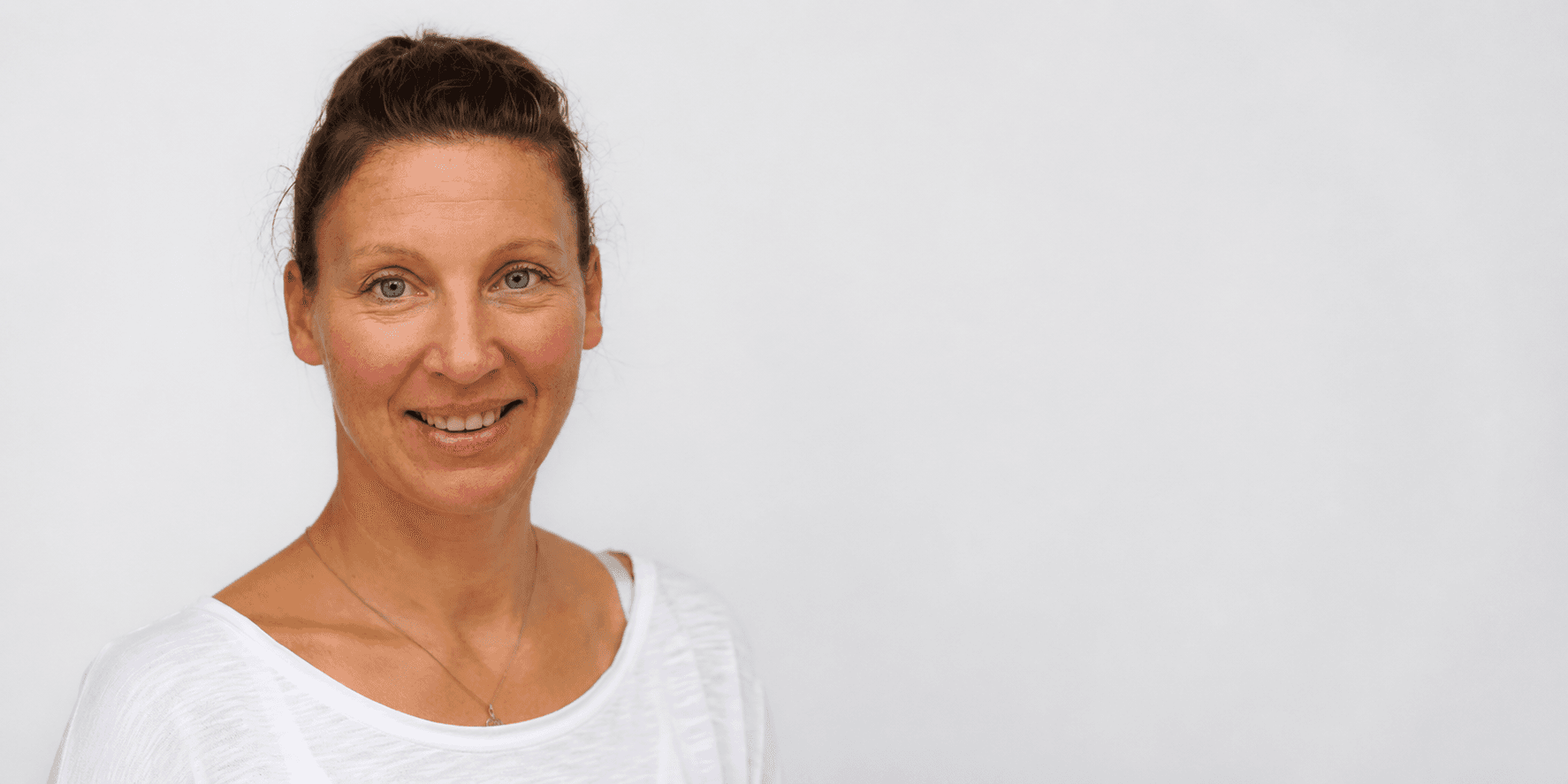 Sabine Hajek